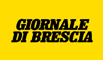 Nuove tecnologie per recuperare calore. Insieme si può fare.