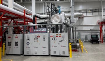 Quonset Soil Solutions LLC