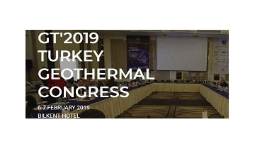 GT' 2019