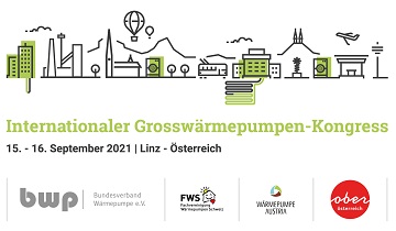 grosswaermepumpe