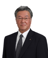 HIDESHI KAWAMOTO