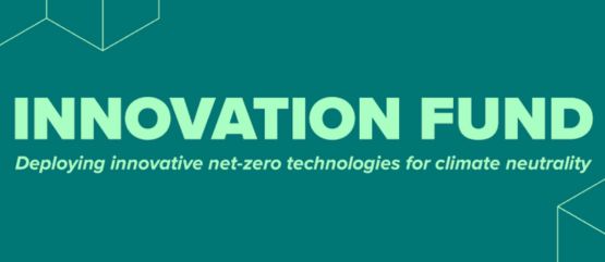 Heat Auction 2026: New Opportunities for the Decarbonization of Industrial Heat