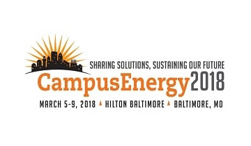 Campus Energy