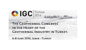 IGC Turkey