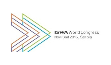ISWA 2016