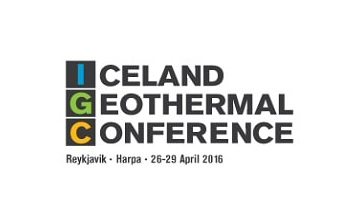 Iceland Geothermal Conference