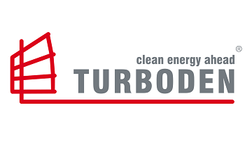 Message from Turboden CEO, Paolo Bertuzzi