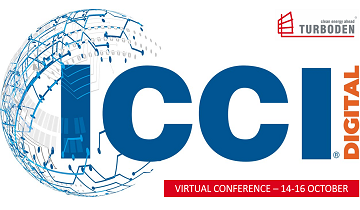 ICCI Conference and Fair