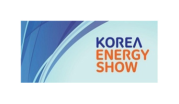 Korea Energy Show 2019