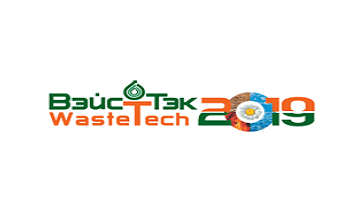 WasteTech