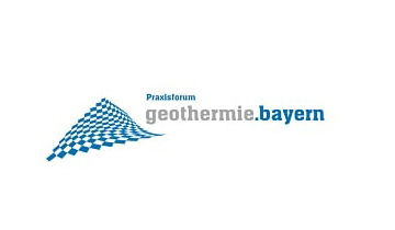 Praxisforum Geothermie.Bayern