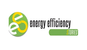 EES 2018-Energy Efficiency Stories