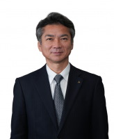 JUNYA UJIIE