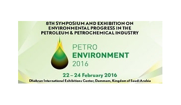 Petro Environment