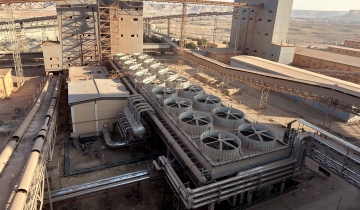 Unlocking sustainable energy solutions