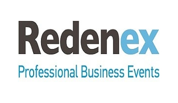 Redenex
