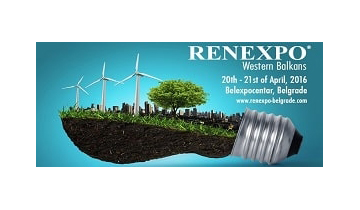 Renexpo Western Balkans