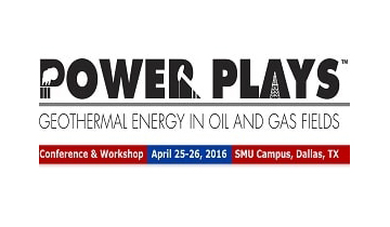SMU Power Plays Conference