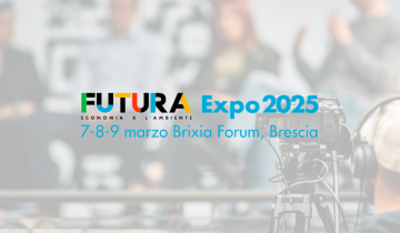 Clean Industrial Deal a Futura