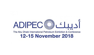 ADIPEC