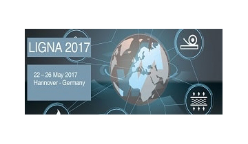 Ligna 2017