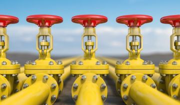 Benefits of gas expanders in the energy industry