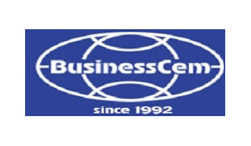 BusinessCem Almaty