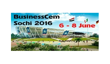 BusinessCem Sochi