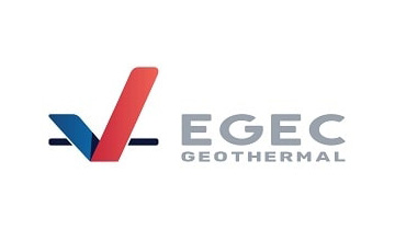 EGEC new geothermal video