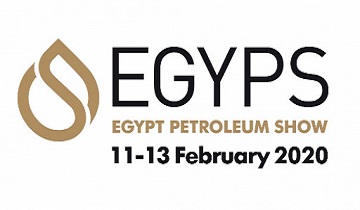 egyps-petroleum-show