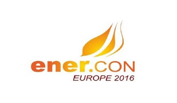 ener.Con Europe