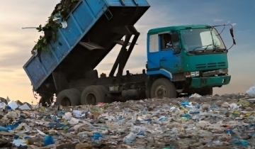 Energy production from municipal solid waste: a detailed analysis