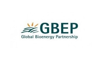 4th Bioenergy Week