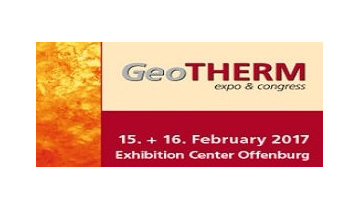 GeoTHERM