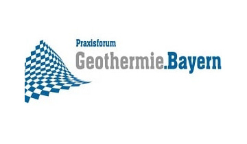 Praxisforum Geothermie.Bayern