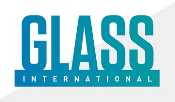 glass international