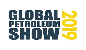 Global Petroleum Show