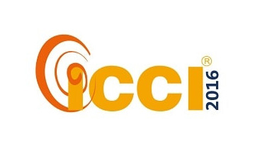 ICCI