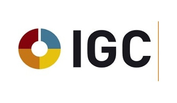 IGC - Invest Geothermal