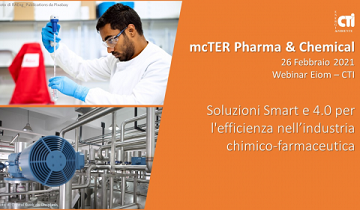 mcter pharma