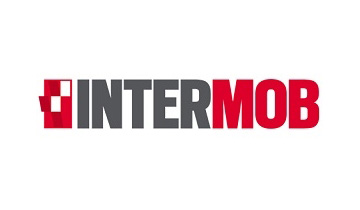 Intermob