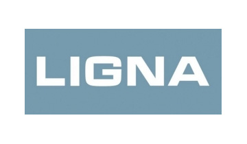 LIGNA