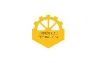 Organic Rankine Cycle technology for flexible combined-cycle power plants in the MENA regions