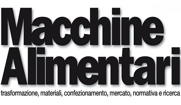 Tecnologia ORC per la produzione di energia ad alta temperatura