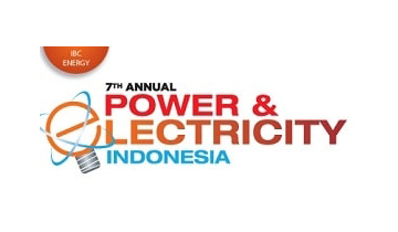 Power & Electricity Indonesia