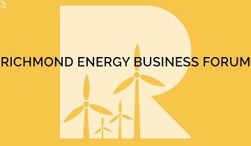 Energy Business Forum