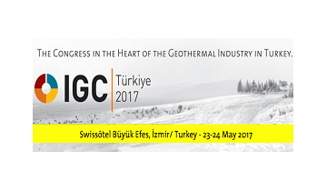 IGC Turkey