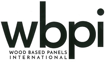 Wood based panel international