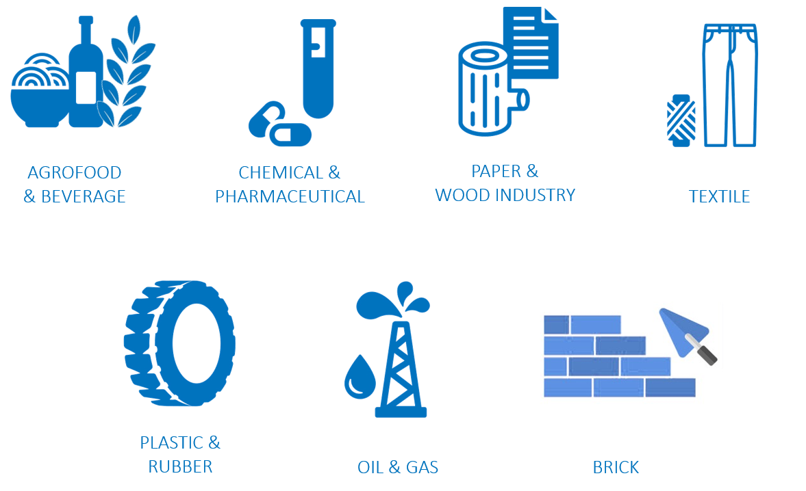 Manufacturing processes